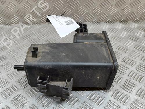 Other CITROËN C5 AIRCROSS (A_) 1.2 PureTech 130 (ARHNSJ) | BP28549741O1  - Image 5