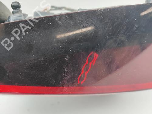 Left taillight FIAT 500e (332_) Elektro (FA1) | BP36470973C34 - Image 7