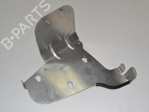 Used Other BENTLEY CONTINENTAL Coupe (3W_, 393) 6.0 GT Speed (610 hp) 30284190