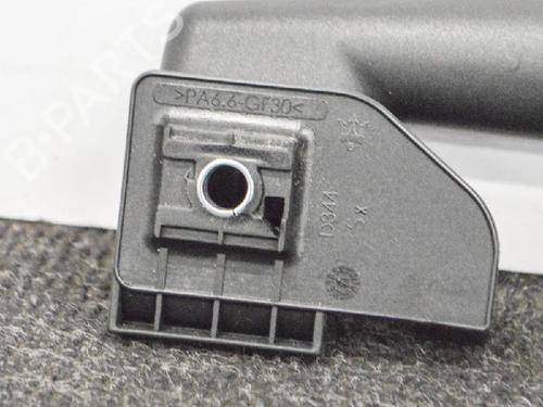Interior roof handle MASERATI GHIBLI III (M157) 3.0 S Q4 | BP14609586I35 