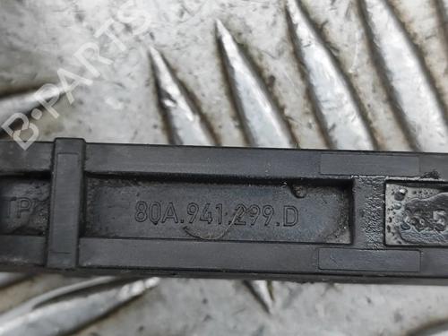 Electronic sensor AUDI A6 C8 Avant (4A5) 50 TDI Mild Hybrid quattro | BP38070963M84  - Image 6