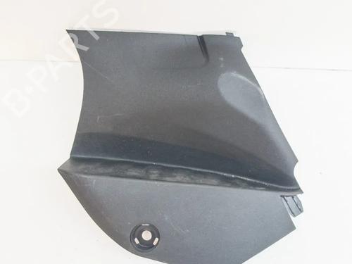 other-fiat-500x-334_-14-334axc1b-334axc11-07356111140-2014-8839869 main image