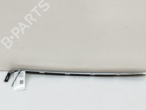 Other MERCEDES-BENZ E-CLASS Convertible (A238) E 220 d (238.414) | BP28388064O1 