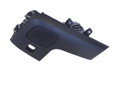 Used Glove box Glove box FORD USA MUSTANG Convertible 5.0 V8 (419 hp) 33359447 33359447