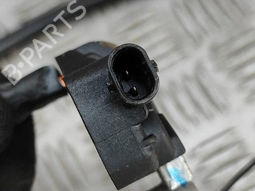 Cable PORSCHE PANAMERA (970) 4.8 4S | BP27282330E12 