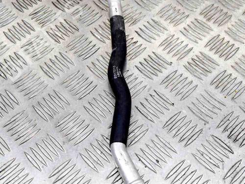 Pipe PORSCHE PANAMERA (970) 3.0 S E-Hybrid | BP14617556M125