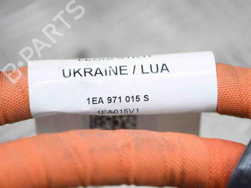 Wiring harness VW ID.3 (E11, E12) Pro | BP27756794E16