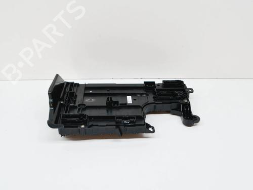 Módulo eletrónico TESLA MODEL 3 (5YJ3) EV AWD (441 hp) 27758239