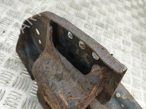 Right rear steering knuckle MAZDA CX-9 (TB) 3.5 | BP29974947M28  - Image 9