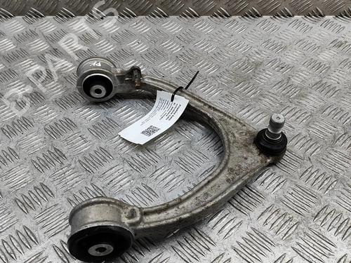 Used Left front suspension arm Left front suspension arm JAGUAR I-PACE (X590) EV400 AWD (400 hp) 28061969 28061969