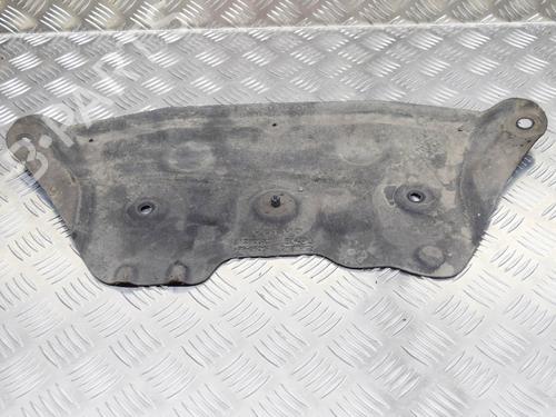Used Upper protection VOLVO S60 II (134) D4 (163 hp) 6768144