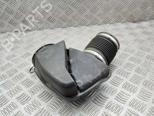 Pipe BMW 3 (F30, F80) 330 e | BP36644635M125 - Image 4