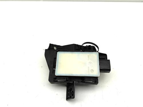 Used Electronic module Electronic module HYUNDAI IONIQ 6 (CE) EV All-wheel Drive (325 hp) 33962319 33962319