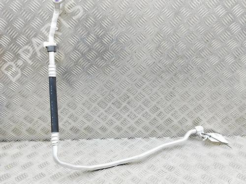 AC pipe BMW X2 (U10) sDrive 20 i | BP36564956M126 - Image 4