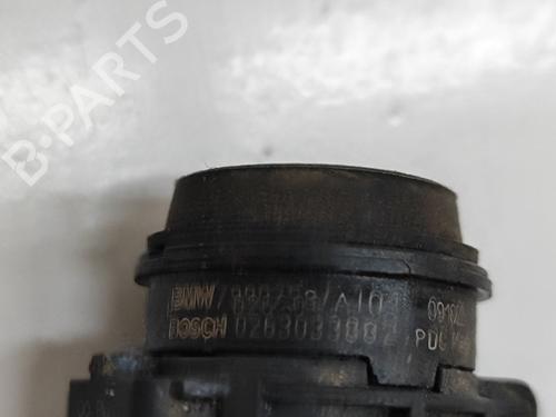 Electronic module BMW 3 (F30, F80) 330 e | BP28115454M83 