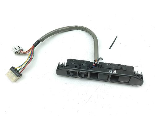 Used Switch Switch INFINITI FX 35 All-wheel Drive (280 hp) 33798342 33798342