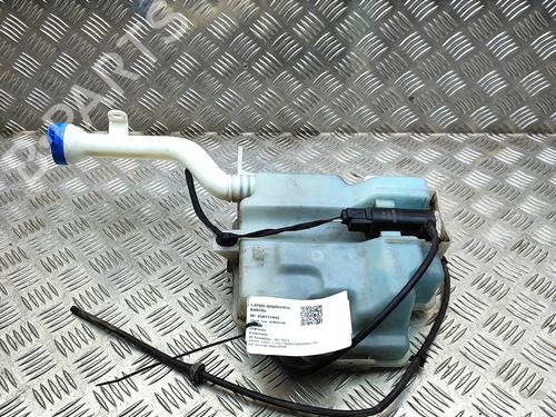 Sprinklertank MG MG 4 (EH32) EV | BP39381276C113 - Image 3