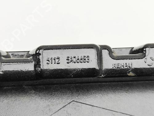 Other BMW iX (I20) xDrive 40 | BP30359112O1 