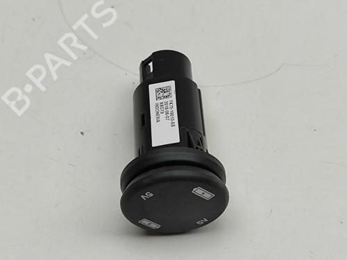 Used Electronic module Electronic module JAGUAR F-PACE (X761) 2.0 TD4 (163 hp) 29830663 29830663