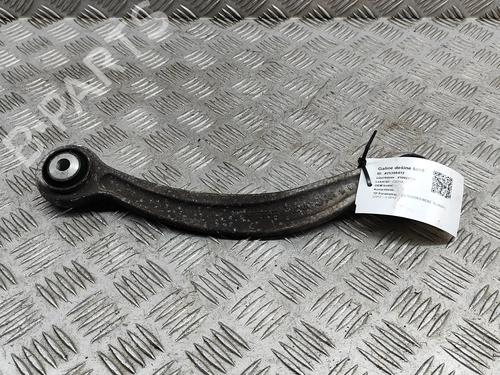 Used Right rear suspension arm MERCEDES-BENZ SL (R231) 400 (231.465) (333 hp) 18739956