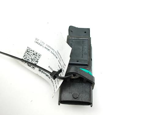 Mass air flow sensor MASERATI GRAN TURISMO I 4.2 | BP36565264M95 - Image 4