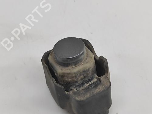 Electronic module VW CADDY III Box Body/MPV (2KA, 2KH, 2CA, 2CH) 2.0 SDI | BP23946688M83 