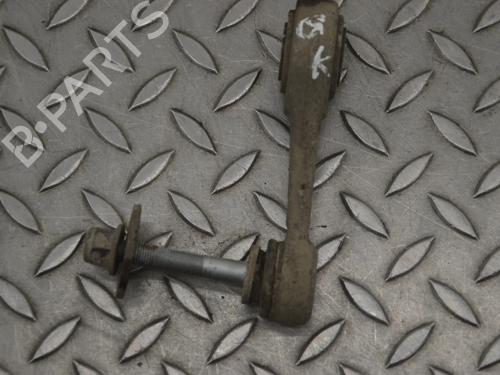 Other ALFA ROMEO STELVIO (949_) 2.0 Q4 (949.AXA2A) | BP30243373O1