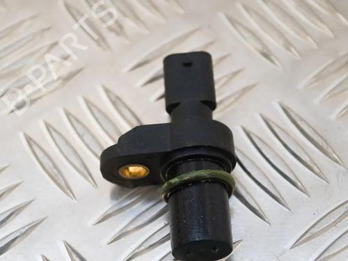 electronic-sensor-bmw-3-touring-e91-330-d-xdrive-7803093-2004-2005-2006-2007-2008-2009-2010-2011-2012-14656611 main image