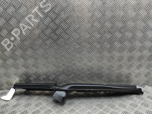 Used Pipe TOYOTA PRIUS (_W6_) 2.0 PHEV (MXWH61L, MXWH61) (223 hp) 29975158