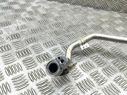 AC pipe MERCEDES-BENZ SPRINTER 3-t Van (B910) 214 CDI (910.621, 910.623) | BP34630356M126 - Image 5