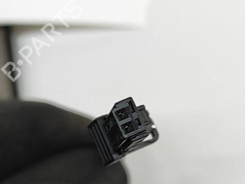 Step AUDI E-TRON (GEN) 55 quattro | BP27781448C149 - Image 5