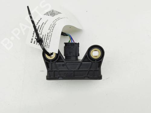 Electronic sensor VOLVO V70 III (135) D4 | BP29830483M84