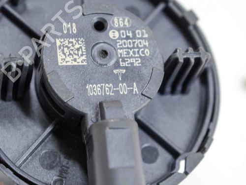 Sensor electrónico TESLA MODEL 3 (5YJ3) EV AWD | BP27753781M84