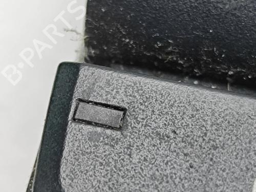 Right front window switch BMW 5 (F10) 520 d | BP40605119I26 - Image 7