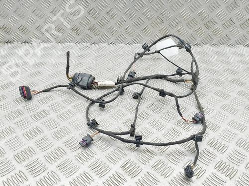Used Wiring harness Wiring harness 37797978 37797978