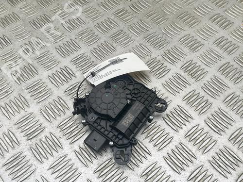 Used Electronic module Electronic module AUDI Q6 E-TRON (GFB) e-tron quattro (387 hp) 33740262 33740262