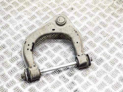 Right front suspension arm FORD RANGER (TKE) 3.2 TDCi 4x4 | BP14654165M13 