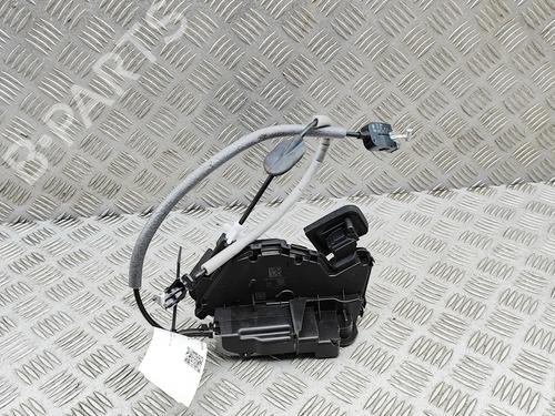 cerradura-puerta-trasera-izquierda-vw-t-roc-a11-d11-2017-30323855 main image