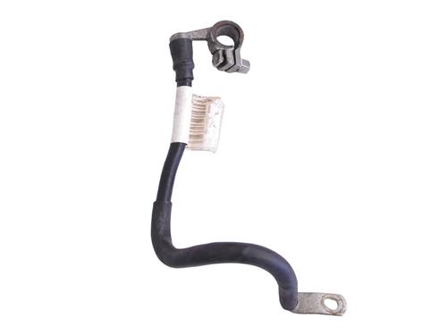 Cable VW GOLF VI Convertible (517) 1.4 TSI | BP33352133E12  - Image 5