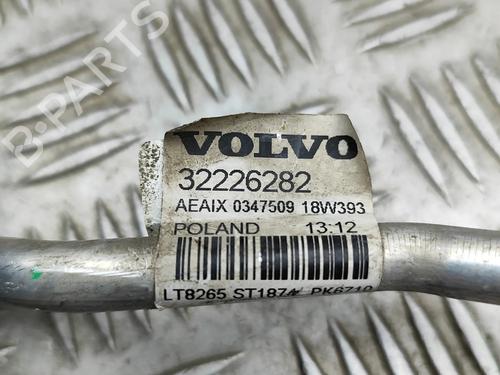 AC pipe VOLVO XC60 II (246) D4 | BP34443471M126  - Image 7