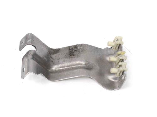 Used Other BMW X6 (F16, F86) xDrive 40 d (313 hp) 30282777