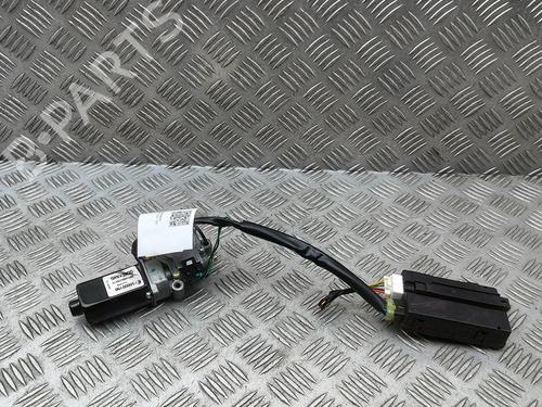 Modulo electronico SSANGYONG REXTON W / REXTON 2.2 Xdi All-wheel Drive (178 hp) 33176534