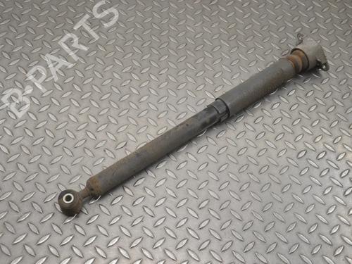 left-rear-shock-absorber-ford-fiesta-vi-van-2008-2009-2010-2011-2012-2013-2014-2015-2016-2017-30268490 main image