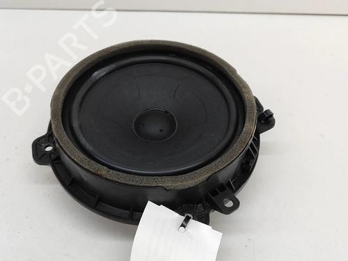 Used Speaker KIA SPORTAGE V (NQ5) 1.6 T-GDi Hybrid (230 hp) 27776544