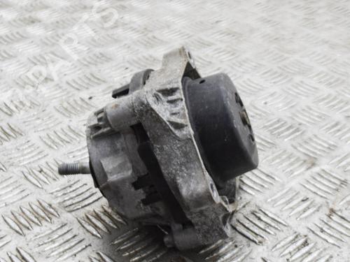 Engine mount BMW 3 (F30, F80) 330 e | BP7999587M89 