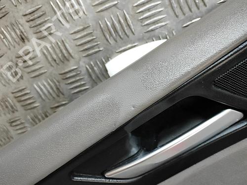 Rear left panel JAGUAR XE (X760) 2.0 D | BP38421461C60 - Image 11