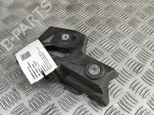 rear-bumper-bracket-opel-ampera-r12-2011-2012-2013-2014-2015-27331139 main image