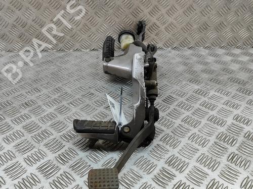 Other HONDA MOTORCYCLES NT NT 700 V Deauville (RC52A) | BP28554943O1  - Image 6