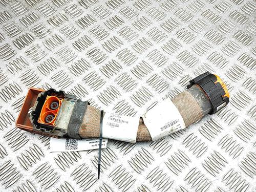 Wiring harness RENAULT ZOE (BFM_) ZOE (BFMC, BFMD) | BP38070547E16 - Image 3