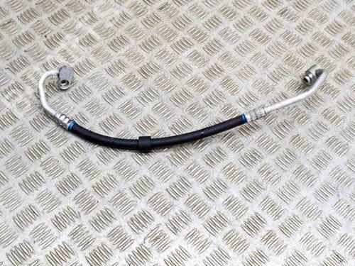 Used AC pipe VW AMAROK (2HA, 2HB, S1B, S6B, S7A, S7B, AGD) 3.0 TDI 4motion (224 hp) 14652853